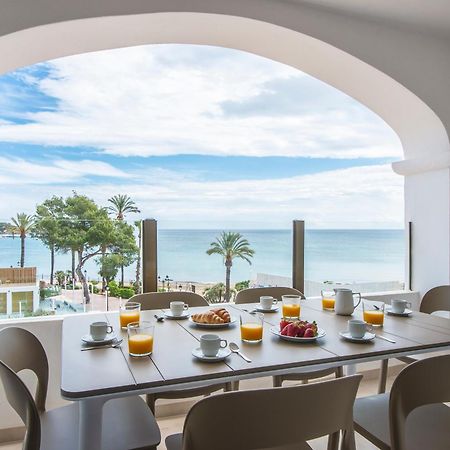 Pierre & Vacances Ros Ibiza Santa Eularia des Riu Esterno foto